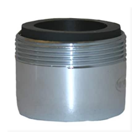 Larsen Supply Co 15GPM Lam Non Aerator 09-1103